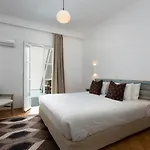 Hotel Pounda Resort Paros, Member Of Radisson Individual