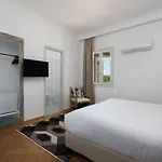 Pounda Resort Paros, Member Of Radisson Individual Hotel 4*