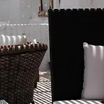 Hotel Pounda Resort Paros, Member Of Radisson Individual