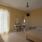 Hotel Pounda Resort Paros, Member Of Radisson Individual