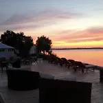 Pounda Resort Paros, Member Of Radisson Individual Pounda