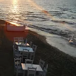 Pounda Resort Paros, Member Of Radisson Individual Hotel
