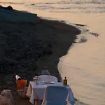 Pounda Resort Paros, Member Of Radisson Individual 4*