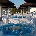 Pounda Resort Paros, Member Of Radisson Individual Pounda