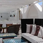 Hotel Pounda Resort Paros, Member Of Radisson Individual Pounda