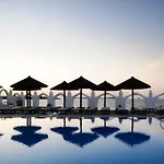 Pounda Resort Paros, Member Of Radisson Individual