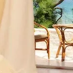Pounda Resort Paros, Member Of Radisson Individual 4*