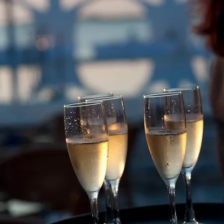 ホテル Sun Pounda