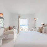 假日阳光酒店