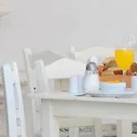 假日阳光酒店 普恩达