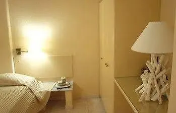 Pounda Resort Paros, Member Of Radisson Individual 4*